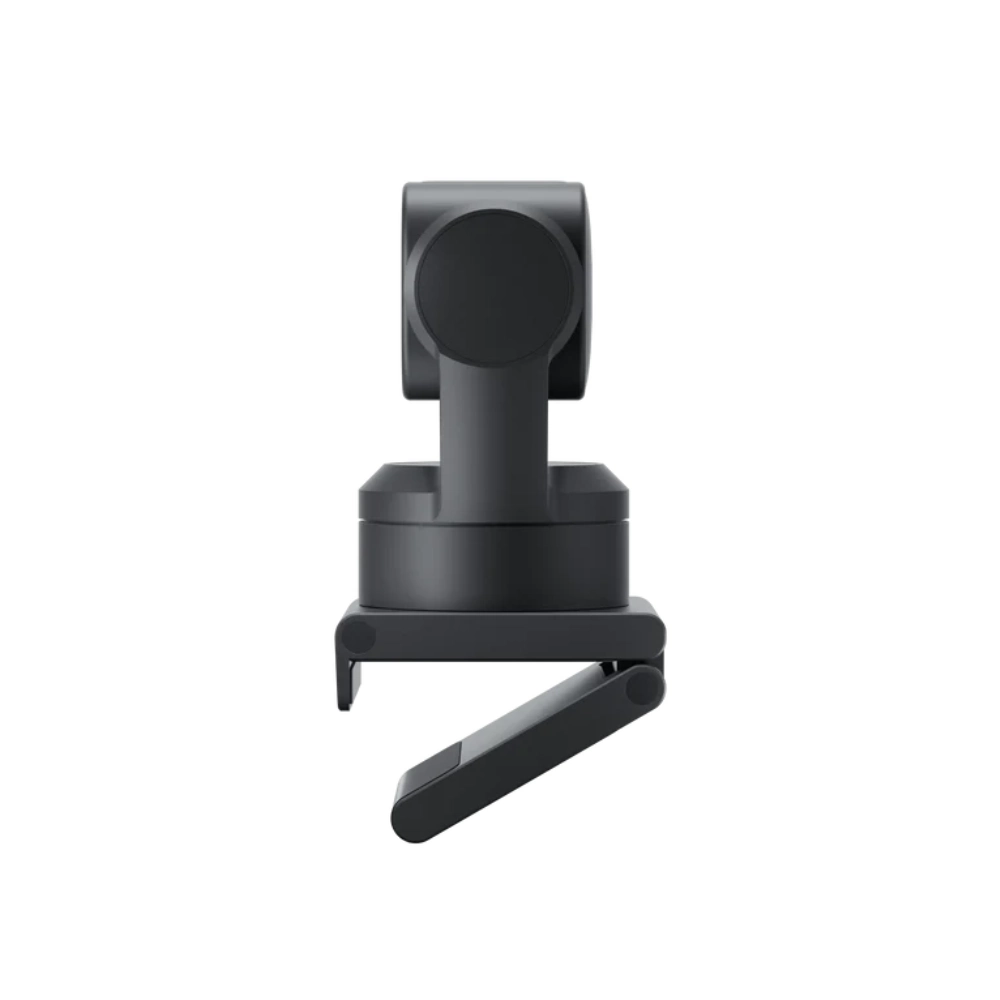 Insta360 Webcam Link 2 - The AI-powerd 4K Webcam view 4